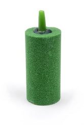 Piatra de aer - Pietre de aerare, robineti aerare iazuri-acvarii.ro